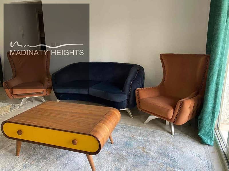 5 3a056a50-c96d-4920-abef-057a0235f2de. jpg