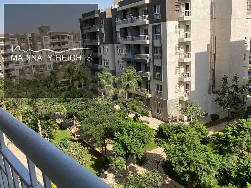 9 ae93fdbe-510a-4d84-9fc9-c819506116ff. jpg