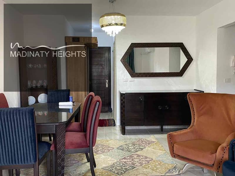 10 1c63f925-df53-4a29-a3bf-b7acd6aa0411. jpg