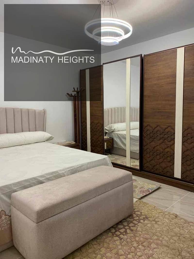 11 2660d66d-2602-4e7a-bef7-ac9992dce307. jpg