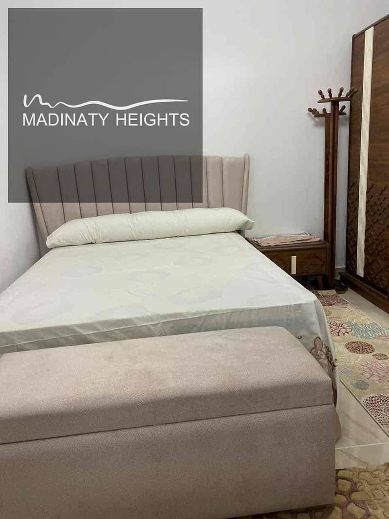 13 241052c0-f1a4-4239-b51f-efd566208ec2. jpg