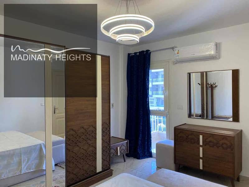 16 f7216b11-c2ff-4a21-9ad1-5157989597b0. jpg