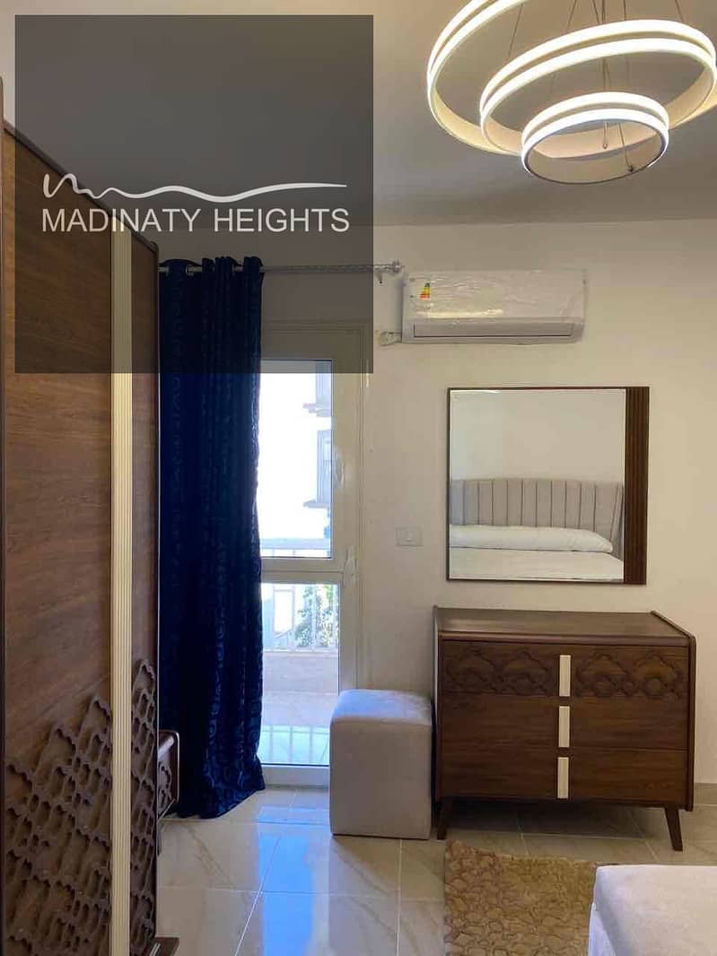 17 70a04fb1-ef18-4f11-822b-f88e54f3ba8e. jpg