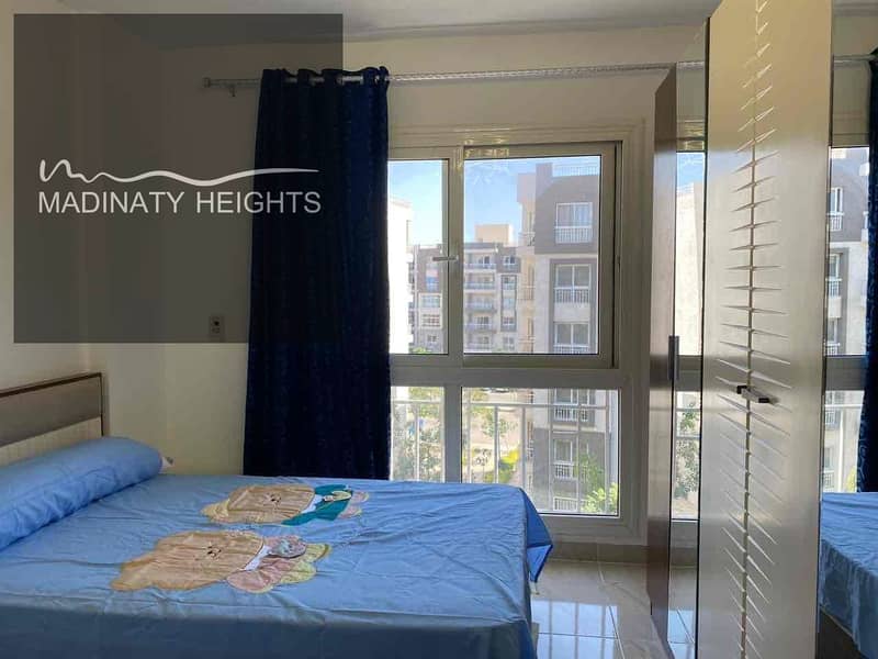 18 87eec2d3-e65b-4c4a-96ee-a5f0f5958190. jpg