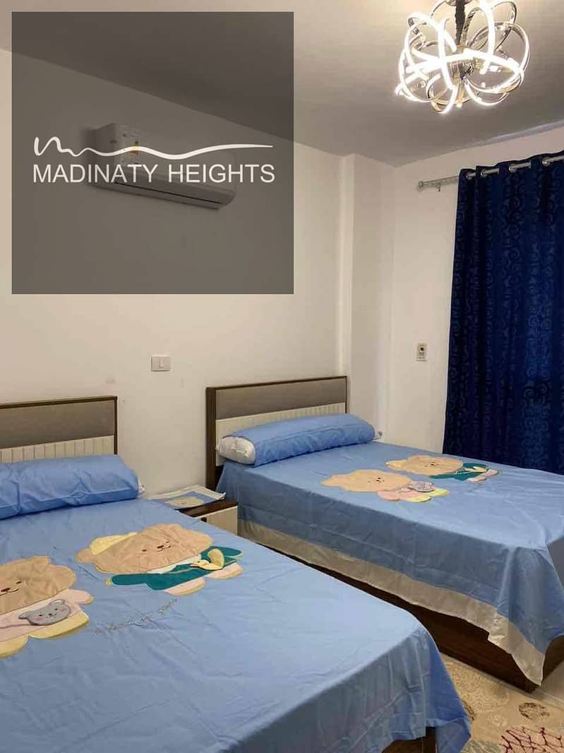 19 5b443d79-c575-4bf8-95e3-4f1cca07f4db. jpg