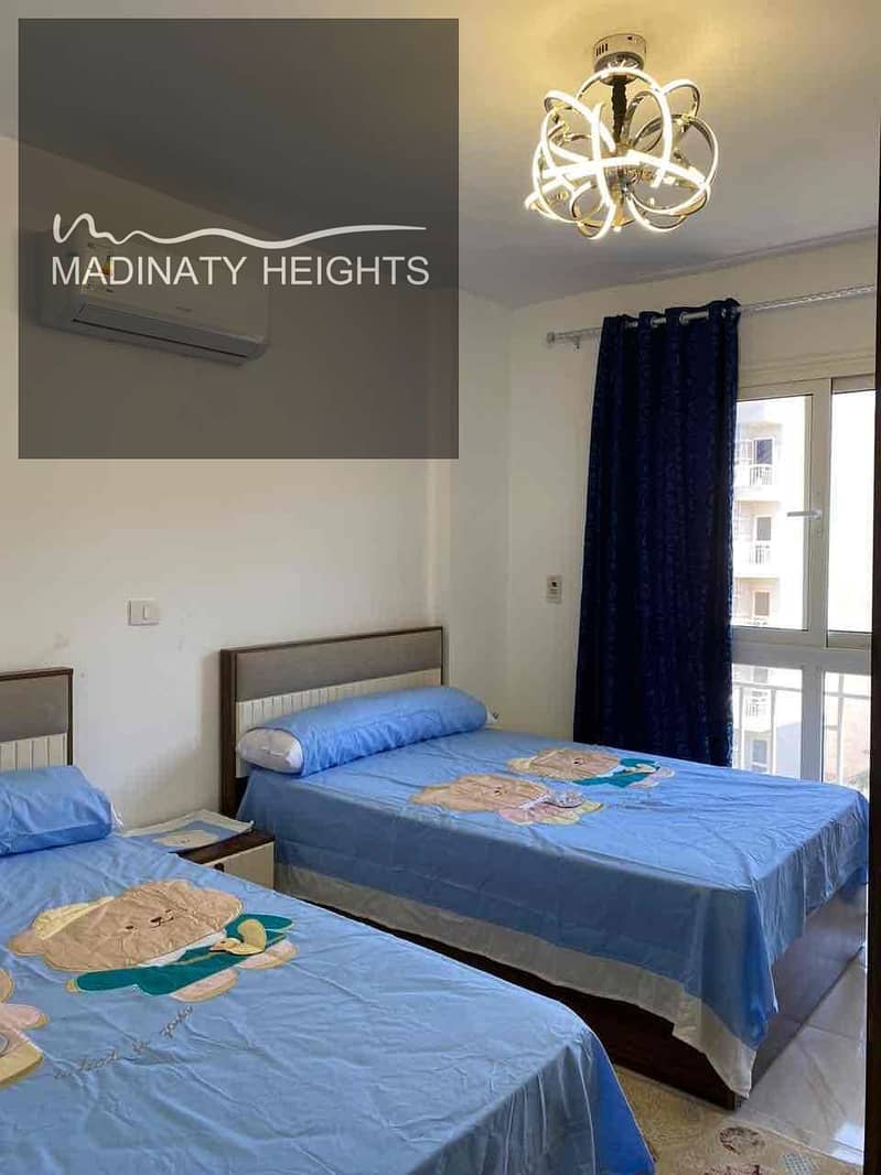 20 b2c993a3-4570-4809-82ab-b2549f1e40d5. jpg