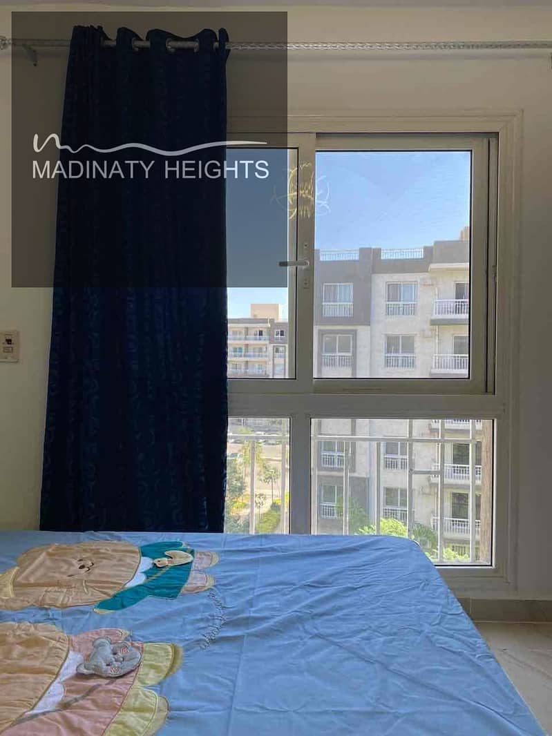 21 ea6b5669-fa2c-49ea-8348-46ba8a8c61da. jpg