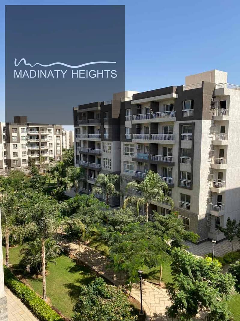 22 71aefe4c-5221-4c41-9d21-5026364bf617. jpg