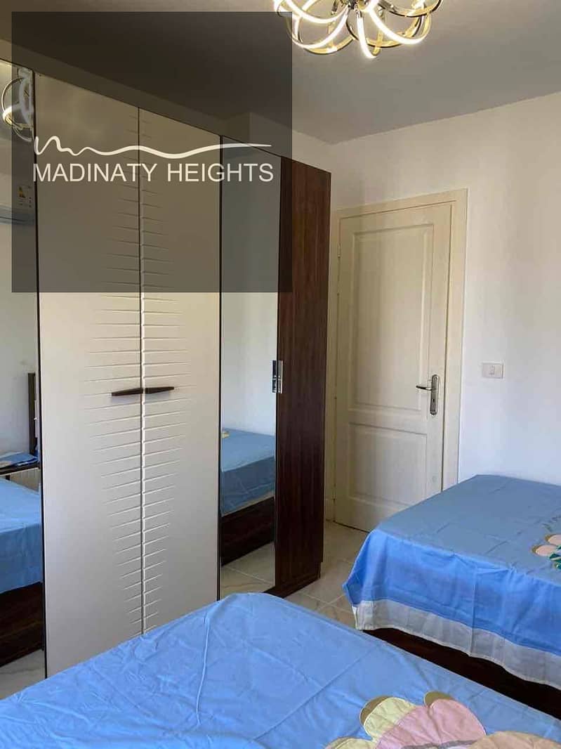 25 de9d7512-9d3e-437a-a105-73fe36ef2d8e. jpg