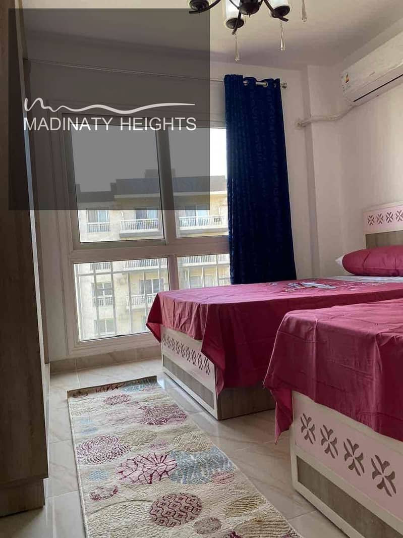 26 364385e1-50fa-4f06-aac6-77fc5d93b8fa. jpg