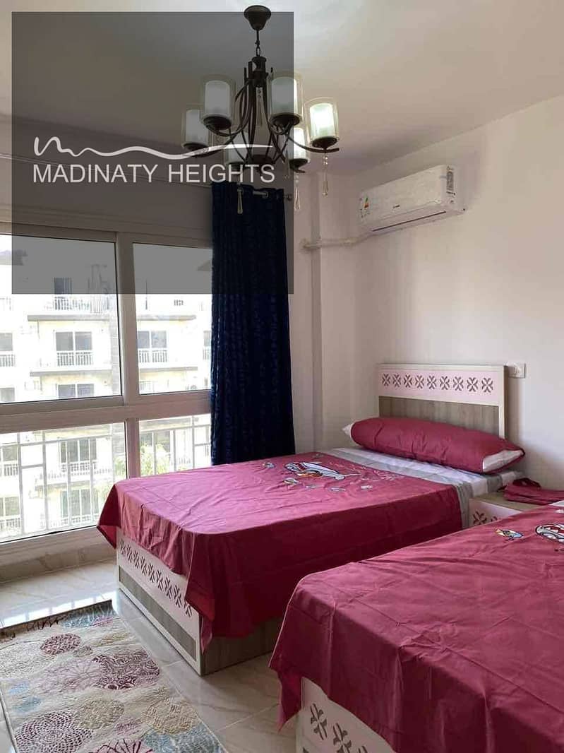 27 e3e10fde-b89e-4742-bacb-27821647964c. jpg