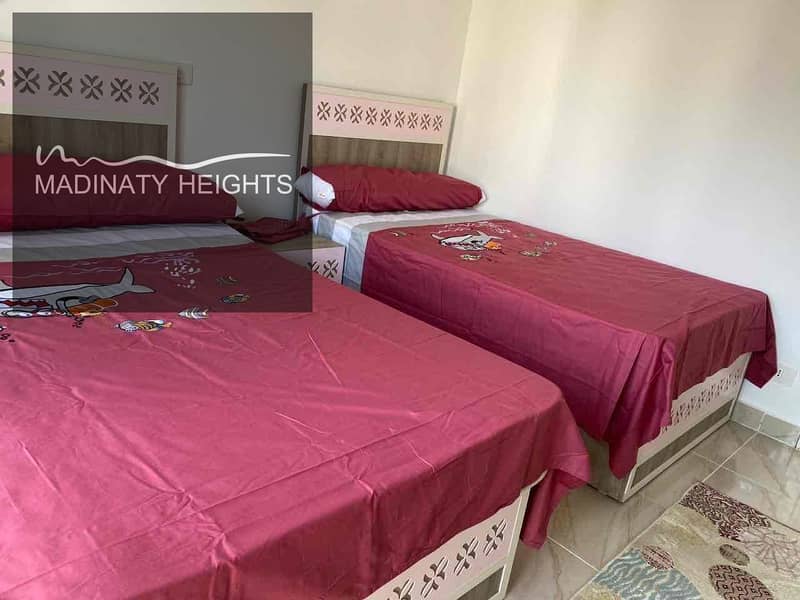 28 ab1e8c07-29d3-4bf7-80f5-e5e622c8c343. jpg