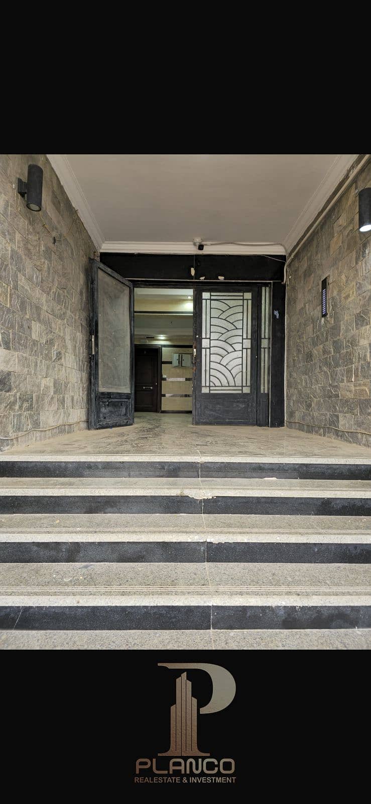 2 IMG-20250907-WA0027. jpg