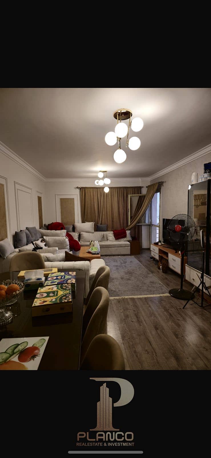 3 IMG-20250907-WA0028. jpg