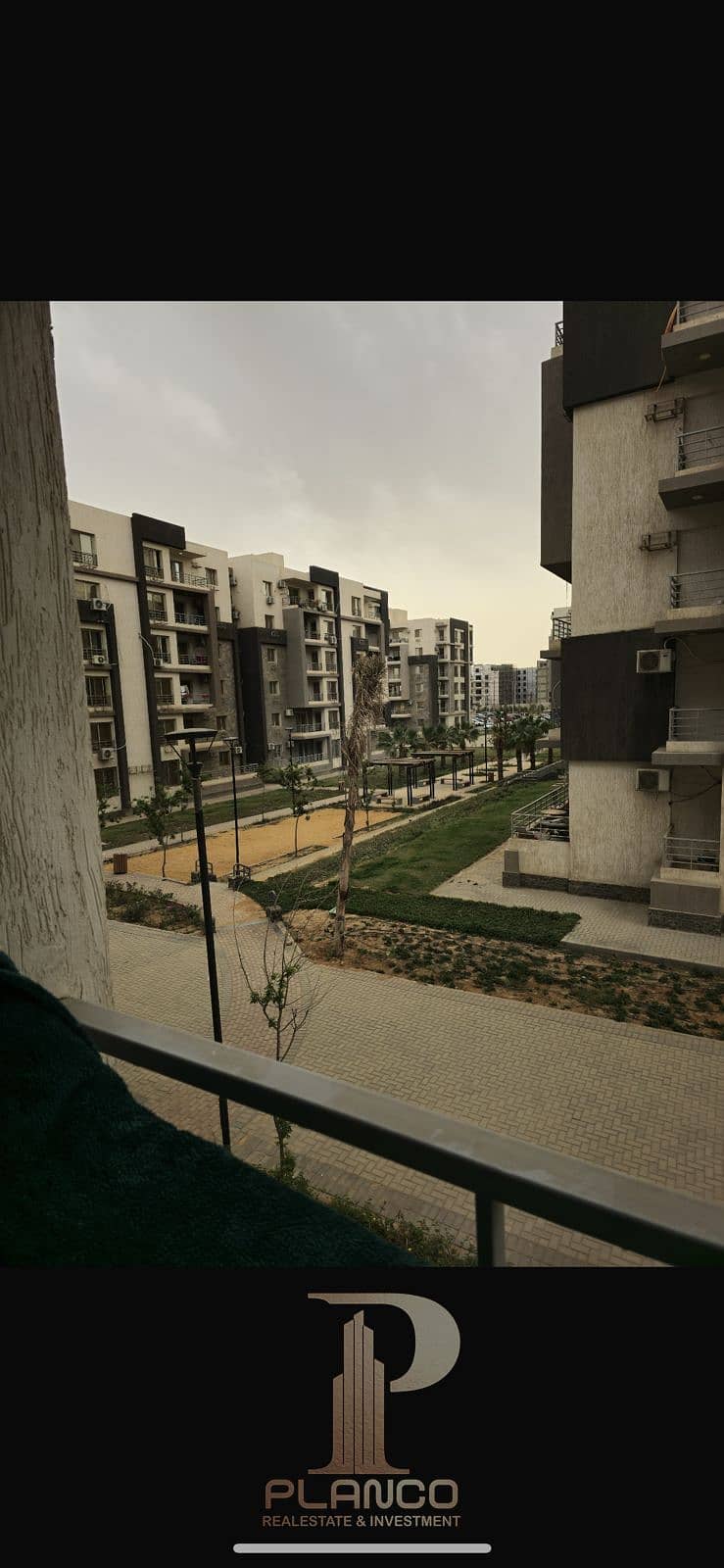 4 IMG-20250907-WA0029. jpg