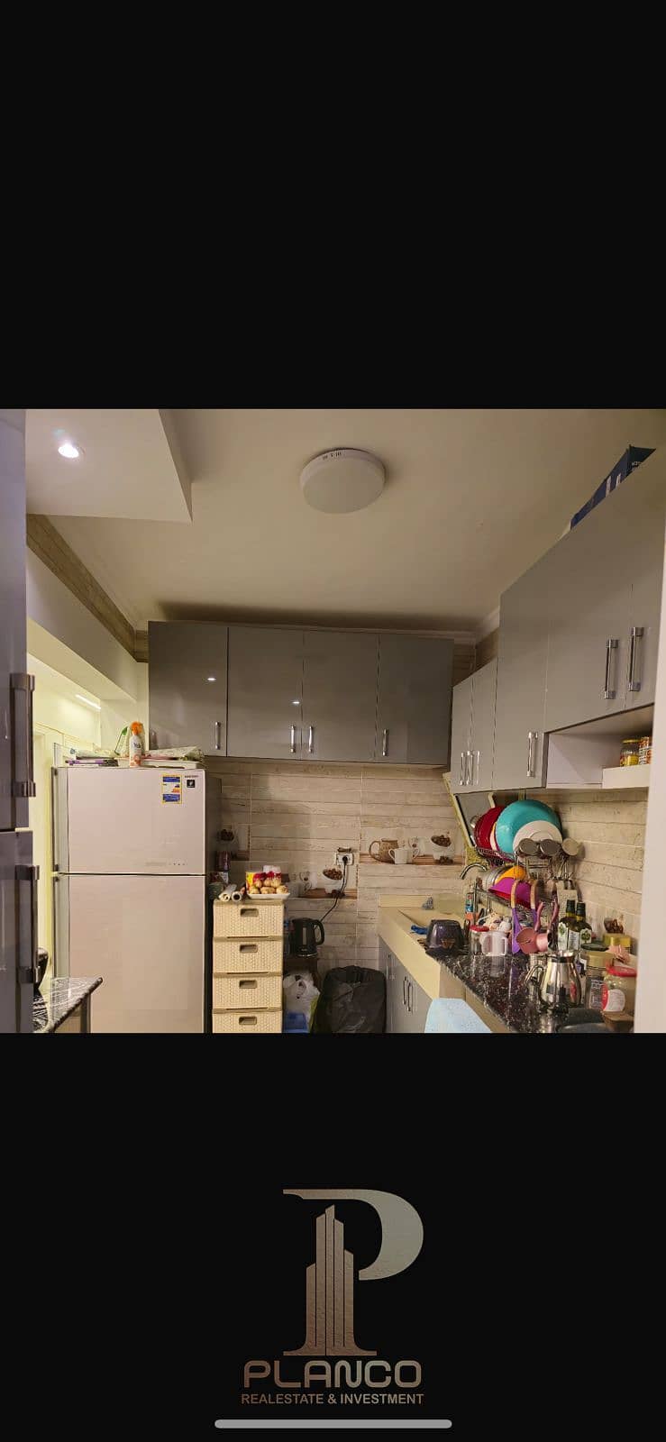 5 IMG-20250907-WA0030. jpg