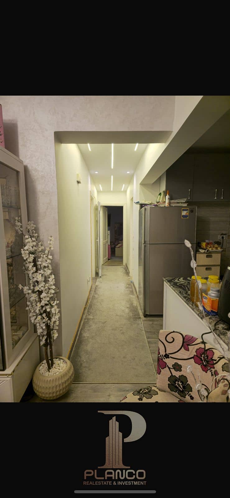 6 IMG-20250907-WA0032. jpg