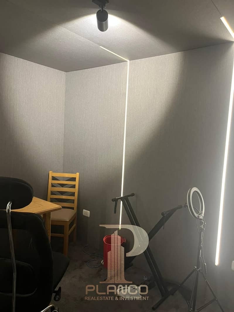 7 IMG-20251021-WA0235. jpg