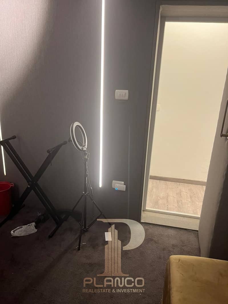 8 IMG-20251021-WA0236. jpg