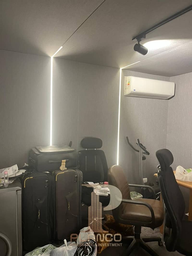 9 IMG-20251021-WA0237. jpg