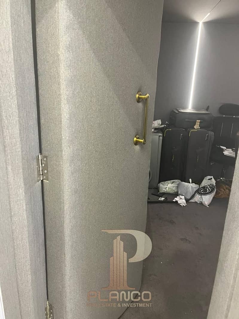 10 IMG-20251021-WA0239. jpg