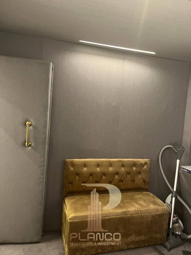 11 صورة واتساب بتاريخ 2025-10-21 في 19.57. 24_b93e948f. jpg