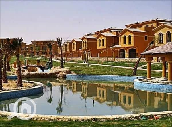 2 542756353_3815185882112450_1794734879753006749_n. jpg