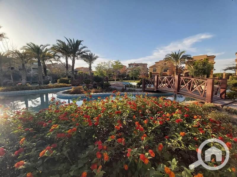 3 546564844_24677016108618626_8089551295321733470_n. jpg