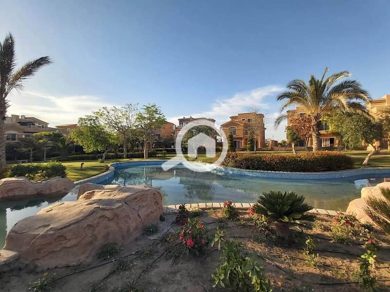 4 547469827_24677016101951960_292498216460782981_n. jpg