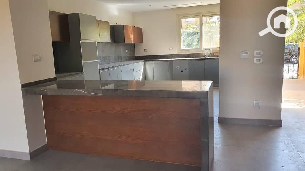 5 WhatsApp Image 2025-10-13 at 23.23. 26_1efec038. jpg