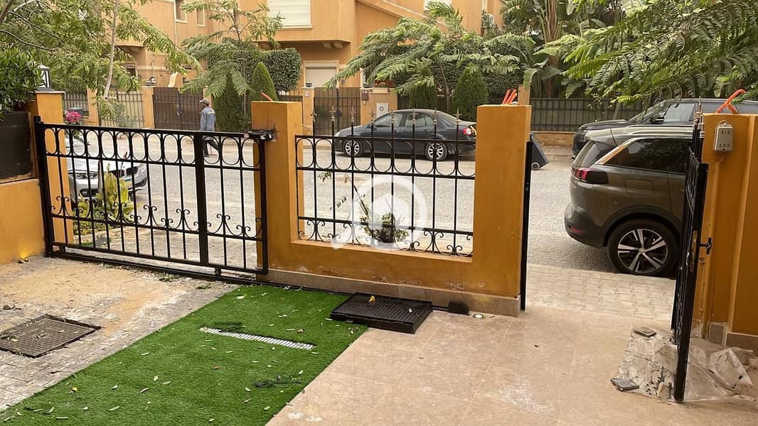 9 WhatsApp Image 2025-10-13 at 23.23. 30_cd51218f. jpg