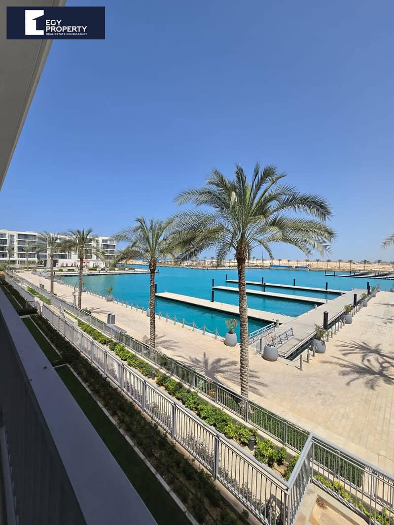 WhatsApp Image 2025-08-21 at 6.17. 24 AM (8). jpeg WhatsApp Image 2025-08-21 at 6.17. 24 AM (8). jpeg