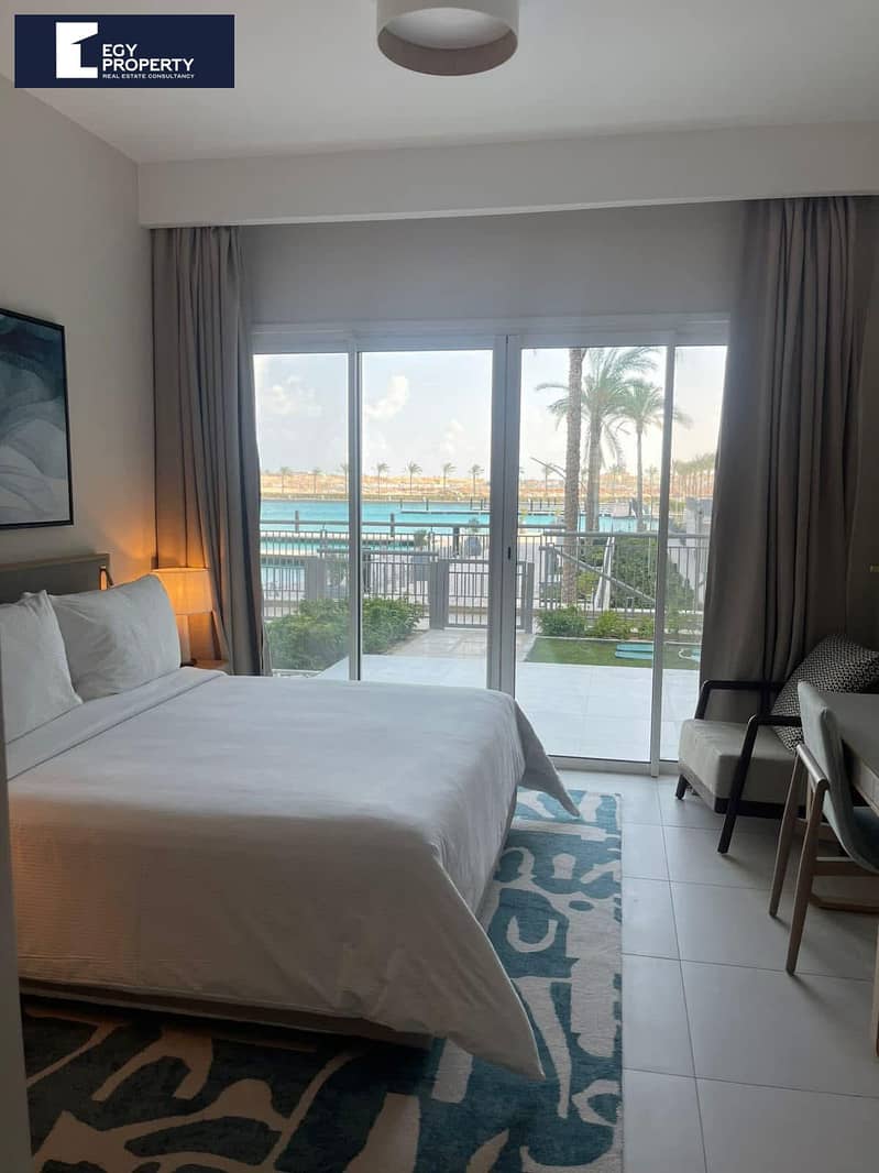 2 WhatsApp Image 2025-08-21 at 6.17. 24 AM (11). jpeg