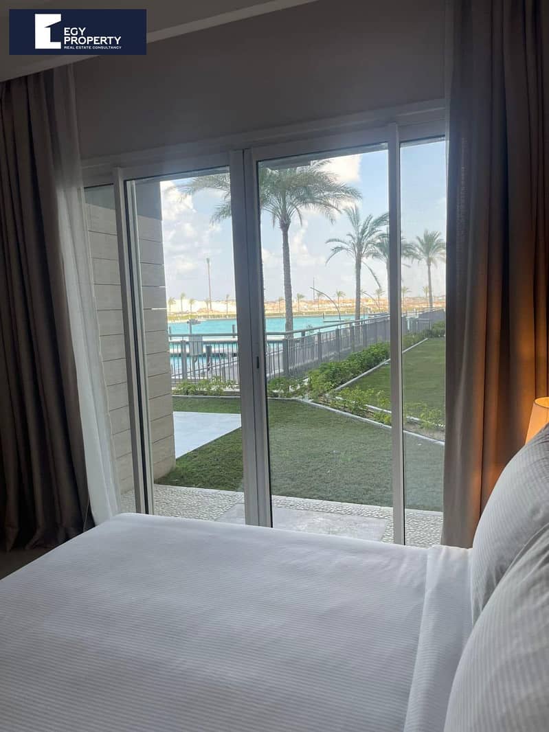 4 WhatsApp Image 2025-08-21 at 6.17. 24 AM (9). jpeg