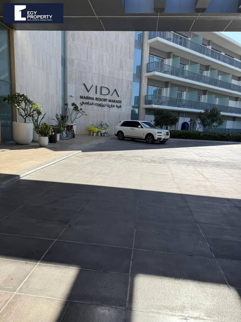 5 WhatsApp Image 2025-08-18 at 4.09. 13 AM (5). jpeg