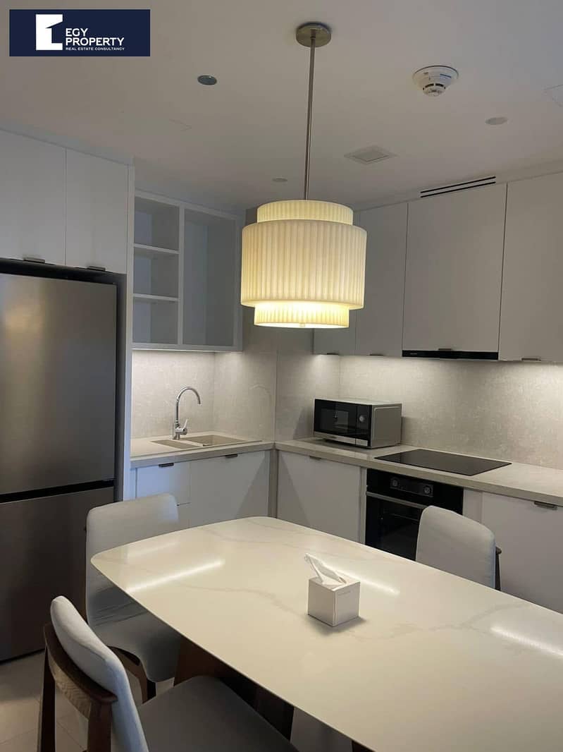 6 WhatsApp Image 2025-08-21 at 6.17. 24 AM (10). jpeg