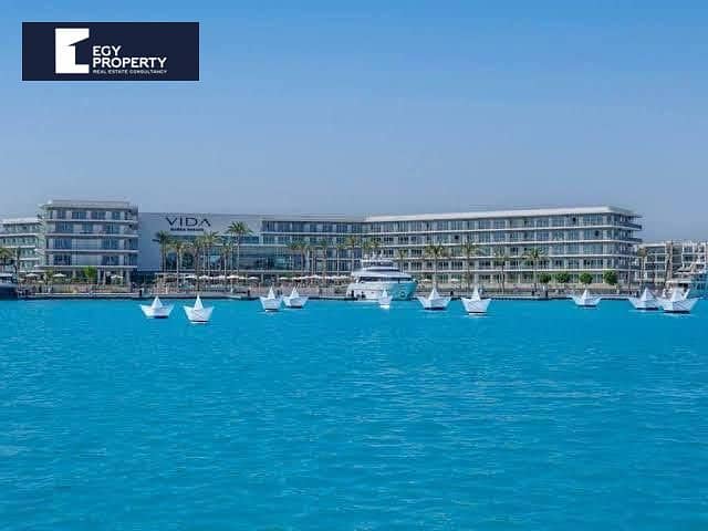 9 WhatsApp Image 2025-08-21 at 6.17. 24 AM (15). jpeg