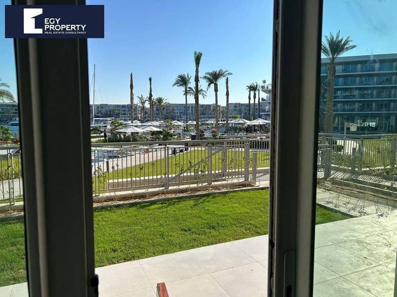 11 WhatsApp Image 2025-08-21 at 6.17. 24 AM (12). jpeg