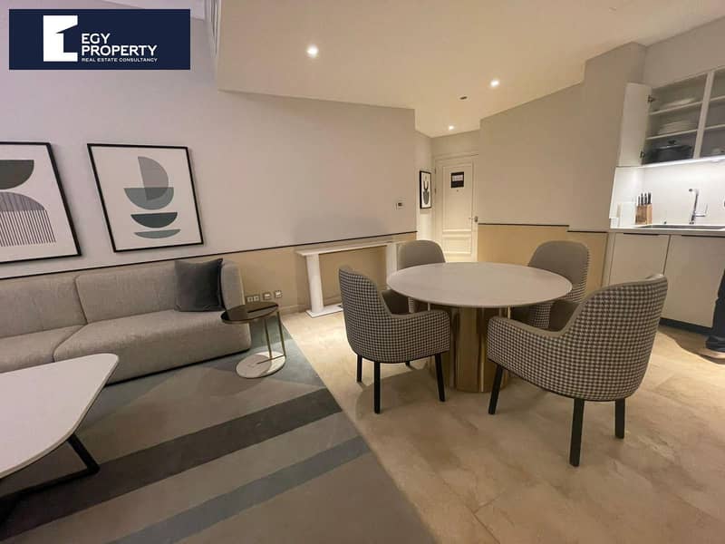 3 _files_WhatsApp Image 2024-08-01 at 3.52. 14 PM (6). jpeg