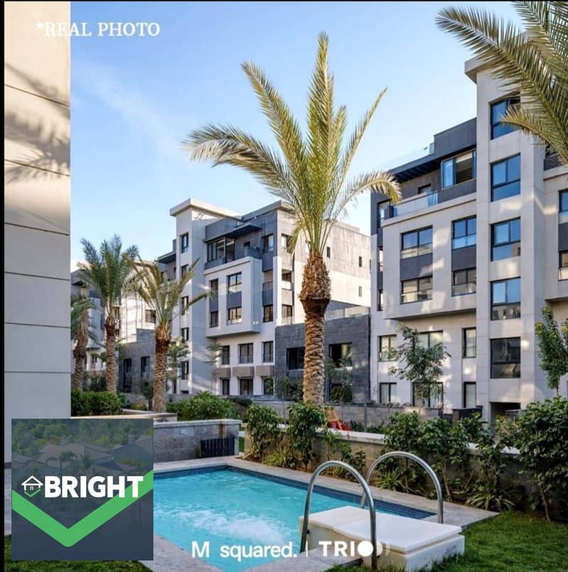 2 03fbe98d-7e3f-480f-9772-db56c5cb67d9. jpeg