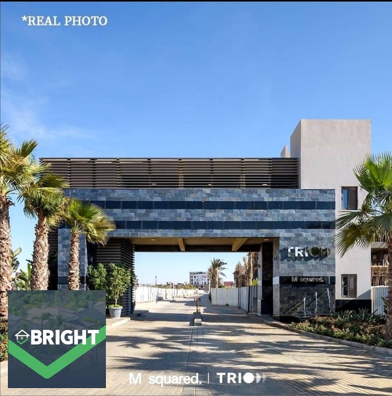 3 4d31a913-e217-45bf-90ba-75d4cb9925ed. jpeg