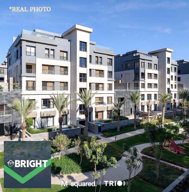 9 c4bf1abe-5523-486c-810b-e2997cc0297a. jpeg