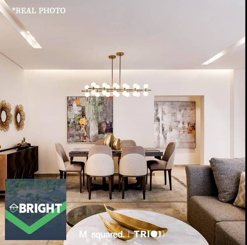 11 f68ff60d-070e-4d9a-a9ff-da6b00c04468. jpeg