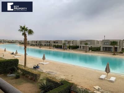 فیلا 3 غرف نوم للبيع في العين السخنة، السويس - WhatsApp Image 2025-08-11 at 9.24. 53 AM. jpeg