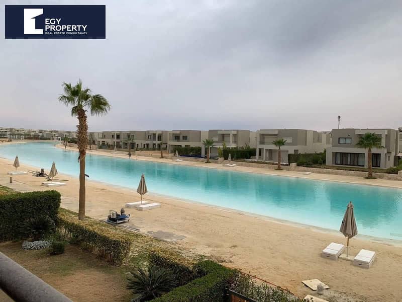 WhatsApp Image 2025-08-11 at 9.24. 53 AM. jpeg WhatsApp Image 2025-08-11 at 9.24. 53 AM. jpeg