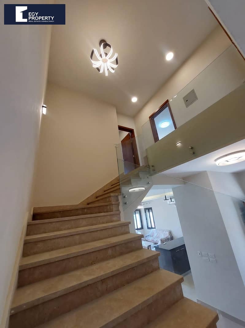 3 _files_WhatsApp Image 2024-05-29 at 3.49. 05 PM (2) (1). jpeg