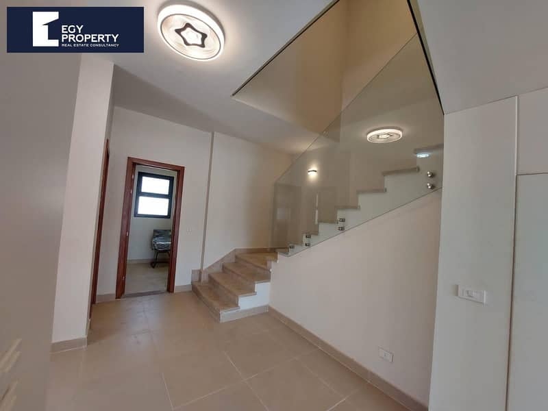 4 _files_WhatsApp Image 2024-05-29 at 3.49. 05 PM (1) (1). jpeg