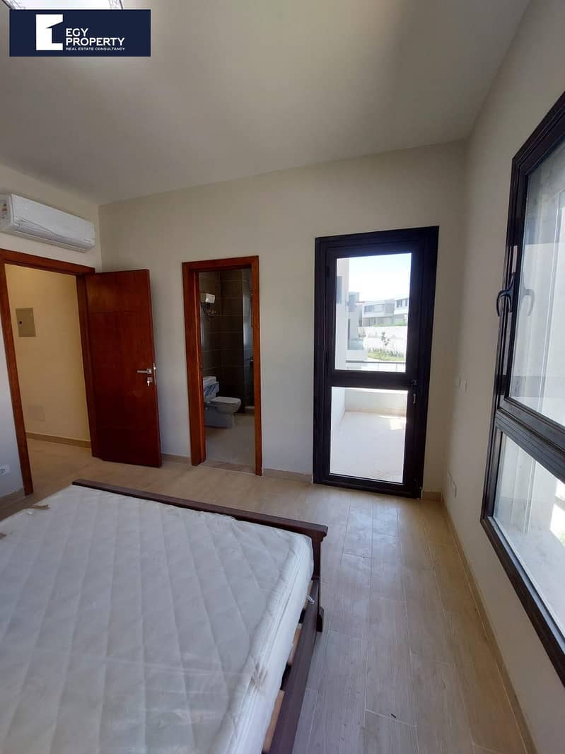 5 _files_WhatsApp Image 2024-05-29 at 3.49. 06 PM (1). jpeg