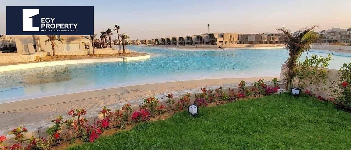 6 WhatsApp Image 2025-08-11 at 9.24. 53 AM (4). jpeg