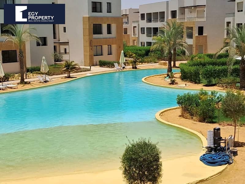 7 WhatsApp Image 2025-08-11 at 9.24. 53 AM (3). jpeg